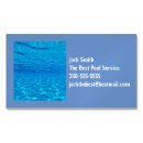 Buscar pop tarjetas de visita Rosa