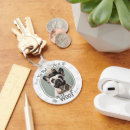 Buscar dog llaveros Perro