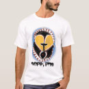 Buscar png camisetas Nuevo