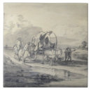 Buscar carro azulejos Thomas