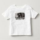 Buscar venta al por camisetas bebe mayor El vending