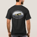 Buscar aviation camisetas Avión