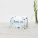 Buscar mar tarjetas General y unisex