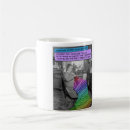 Buscar ross tazas Vintage