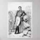 Buscar mariscal posters 19