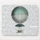 Buscar volante alfombrillas de raton Flores