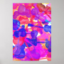 Buscar guitarra posters Colorido