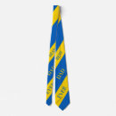 Buscar padre e hijo corbatas Familia