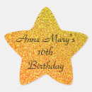 Buscar número 16 pegatinas General y unisex