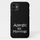 Buscar el dormir iphone fundas Perezoso