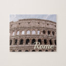 Buscar coliseo puzzles Colosseo