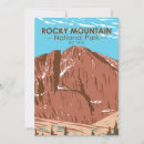 Buscar colorado tarjetas Rocas