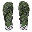 Buscar macho ropa General y unisex