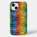 Buscar piel animal iphone fundas Cocodrilo