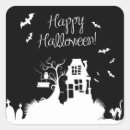 Buscar halloween pegatinas Tipografía