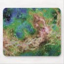 Buscar venus alfombrillas de raton Ciencia