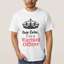 Buscar criminal camisetas Para todos