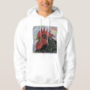 Buscar gallos sudaderas 1 ᵉʳ hembra