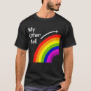 Buscar boda gay camisetas Pares