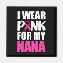 Buscar pink ribbon imanes Conciencia