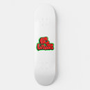 Buscar graffiti tablas de skate Diseño