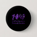 Buscar purple ribbon accesorios Esperanza