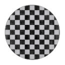 Buscar diseño tablas cortar Gris