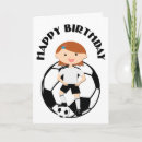 Buscar bola blanco y negro tarjetas Fútbol