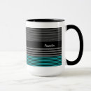 Buscar bueno tazas Para él