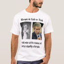 Buscar marqués camisetas George