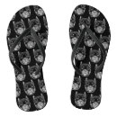 Buscar pitbull negro ropa Pitbulls