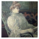 Buscar toulouse lautrec azulejos 1864 1901