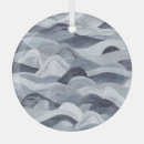 Buscar tormenta del mar decoracion Ondear