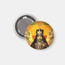 Buscar mesi imanes Rastafari