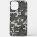 Buscar urbano samsung fundas Camuflaje