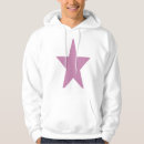 Buscar las rosas ropa Blanco