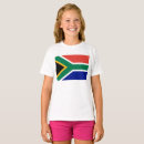 Buscar sudáfrica camisetas Pretoria