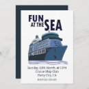 Buscar crucero invitaciones Para ella