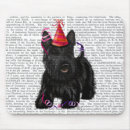 Buscar fiesta alfombrillas de raton Animales
