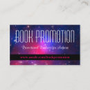 Buscar promoción del libro tarjetas de visita Clientes