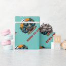 Buscar carne papel de regalo Gourmet