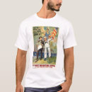 Buscar marina de guerra camisetas Ww2