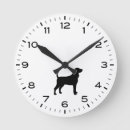 Buscar garrapatas posters Minutos