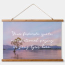 Buscar madera natural posters Inspirador
