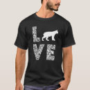 Buscar wild heart camisetas Salvaje