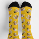 Buscar amarillo hombre ropa General y unisex