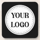 Buscar corporate posavasos Para todos