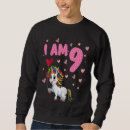 Buscar unicornio sudaderas Viejo