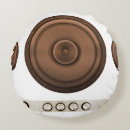 Buscar altavoz cojines Audio