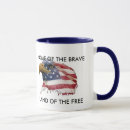 Buscar vietnam tazas Libertad